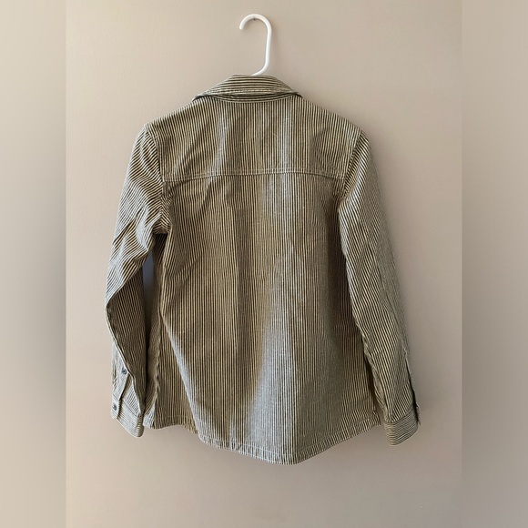 Patagonia W’s Farrier shirt small NWOT - Picture 3 of 6